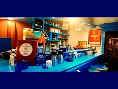 -厚积云牛排餐吧(宽窄巷子店)