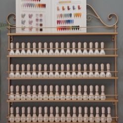 -菩羽·专业美胸·连锁养护中心