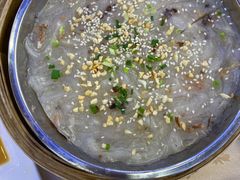 -潮喜竹溪荔湖酒家(荔枝湾店)