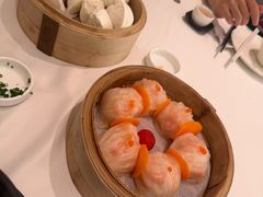 -万山楼海鲜酒家·二十三年老字号