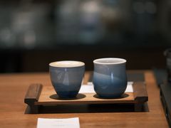 -溯洄咖啡VORTEX COFFEE