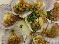 -花乐餐厅(涠洲岛店)