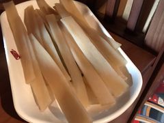 -味舵主不改良老火锅(杨舍老街店)