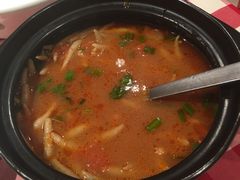 -西贝莜面村(近铁城市广场店)