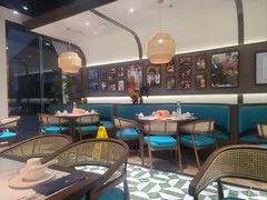 -沿江海南菜·文昌鸡祖师爷(大东海店)