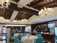 -大鸭梨烤鸭(北洼路店)