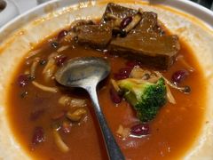 -79号渔船海鲜饭店(宝安店)