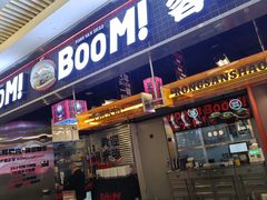 -蓉三少冒烤鸭·四川小吃集(北京首店)