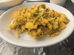 -品鲜村农家菜·阳澄湖大闸蟹(总店)