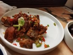 -桂满陇-锦绣江南(万象城店)