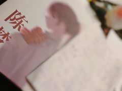 -猫尾侦探俱乐部·剧本杀·狼人杀