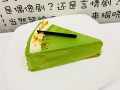 -糖潮糖水铺(省府店)