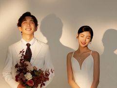 -浪漫一生摄影美学(怀柔开放路店)