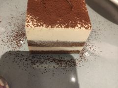 -必胜客(大悦城店)