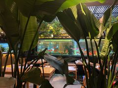 -阳光院坝小龙虾(红牌楼店)