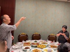 -小八仙·宴(三峡茶庄店)