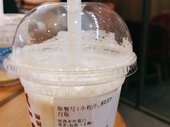 -COSTA COFFEE(上海月星环球港店)