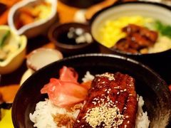 -石葵(锦业时代店)