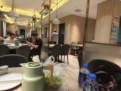 -老昌春饼(果戈里大街店)