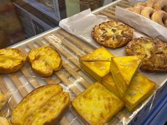 -美嘉华面包西饼店(红胜坊店)