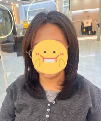 -赤道 Hair Salon