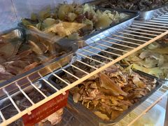 -金鼎雪山牦牛杂火锅(理县总店)