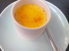 -花迹(富春江东街店)