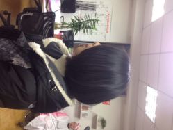 佑米造型(金阊店)-佑米造型