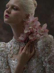 -金海岸婚纱摄影(塘沽店)