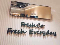 -FreshCo鲜途·西厨(大良店)