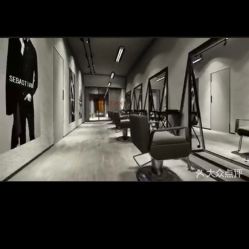 -SEBASTIAN塞巴斯汀