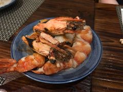 -矶野水产(澳门逸园中心店)