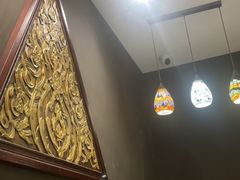 -荷花泰菜(东方新天地店)