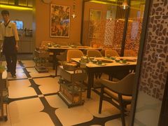 -润园四季椰子鸡火锅(卓越INTOWN店)