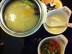 iphone_upload_pic-鲁西肥牛(九方购物中心店)