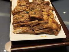-丽华园(青少年宫店)