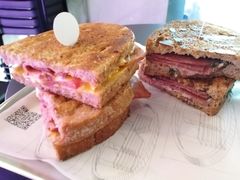 -MateMade Coffee(广州天河南店)