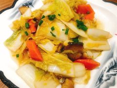 -洲晓鱻舟山海鲜(2号店)
