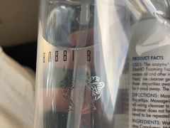 -深圳湾木棉花酒店