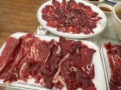 -福合埕牛肉火锅(长平国新店)