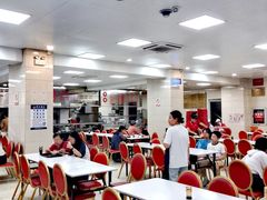 -常州糕团店(北大街新世纪商城店)