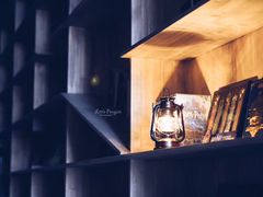 -歪歪宫殿·生日派对·团建聚会·轰趴·Wonder Palazzo