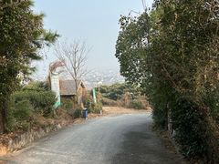 -东山风景区(洞庭东山)