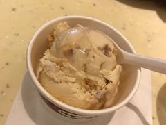 -哈根达斯(国瑞店)