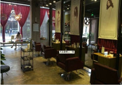 QQ图片20140806160033-In Style Hair Salon