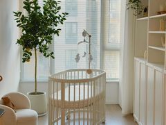 -住范儿家装·整体家装·装修设计