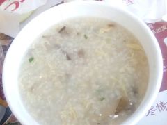 -肯德基(龙之梦购物中心店)