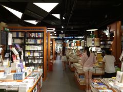 -矢量咖啡(万象汇店)