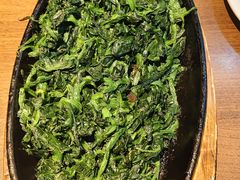 -萨莉亚意式餐厅(新邻天地店)