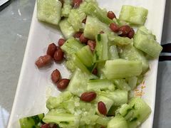 -二十一分小锅炖(皓月店)